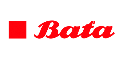PARTNEŘI