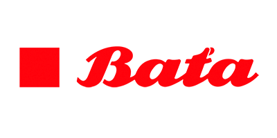 bata_new