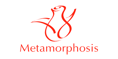 metamorphosis_new
