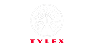 tylex_new