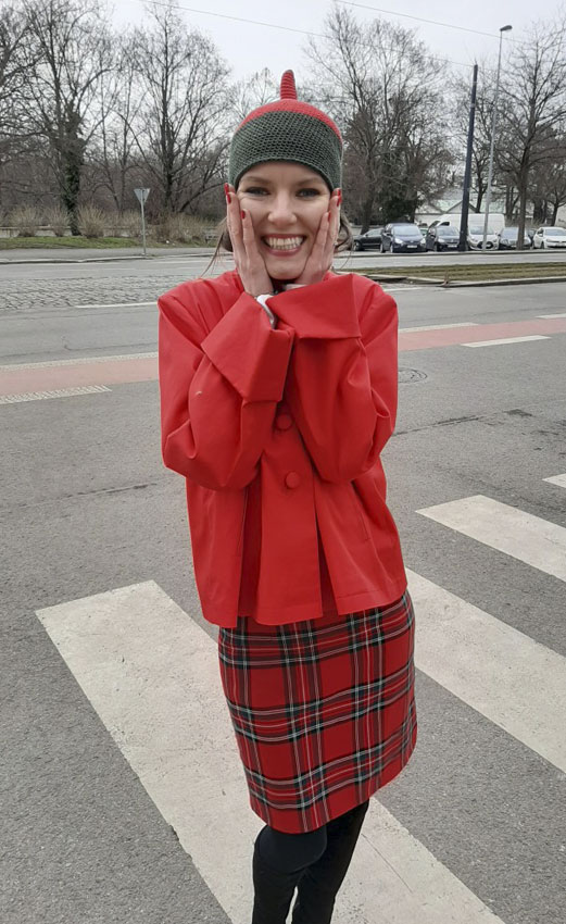 KOLEKCE